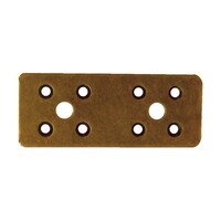 �}���`�����@�v���[�g�@�u�����Y�@�Q�D�R�~�S�O�~�P�O�O�@�O�O�O�U�X�P�P�O�@�O�O�O�U�X�P�P�O�@�P��