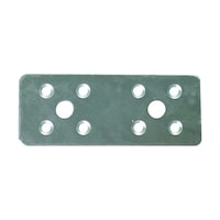 �}���`�����@�v���[�g