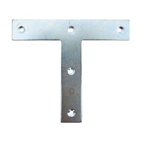 ���j�N���@�s���@�P�Q�O�@�O�O�O�U�R�O�V�U�@�O�O�O�U�R�O�V�U�@�P��