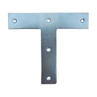 ���j�N���@�s���@�P�T�O�@�O�O�O�U�R�O�V�V�@�O�O�O�U�R�O�V�V�@�P��