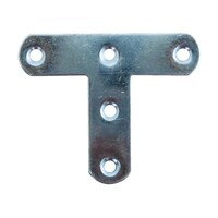 ���j�N���@�s���@�S�V�@�S�g���@�O�O�O�U�R�O�V�P�@�O�O�O�U�R�O�V�P�@�P��