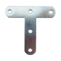 ���j�N���@�s���@�V�T�@�O�O�O�U�R�O�V�S�@�O�O�O�U�R�O�V�S�@�P��