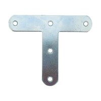 ���j�N���@�s���@�X�O�@�O�O�O�U�R�O�V�T�@�O�O�O�U�R�O�V�T�@�P��