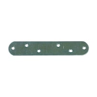 ���j�N���@�ꕶ���@�P�O�O�@�O�O�O�U�R�O�U�S�@�O�O�O�U�R�O�U�S�@�P��