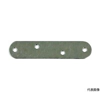 ���j�N���@�ꕶ���@�V�Q�@�O�O�O�U�R�O�U�Q�@�O�O�O�U�R�O�U�Q�@�P��