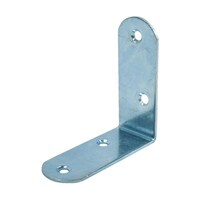 ���j�N���@���܁i���M�j�S�R�@�O�O�O�U�R�S�W�W�@�O�O�O�U�R�S�W�W�@�P��