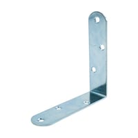 ���j�N���@���܁i���M�j�V�T�@�O�O�O�U�R�S�X�Q�@�O�O�O�U�R�S�X�Q�@�P��