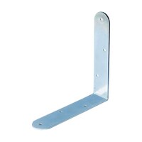 ���j�N���@���܁@�P�Q�O�@�O�O�O�U�R�O�S�X�@�O�O�O�U�R�O�S�X�@�P��