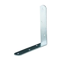 ���j�N���@���܁@�P�T�O�@�O�O�O�U�R�O�T�O�@�O�O�O�U�R�O�T�O�@�P��