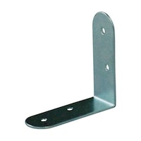 ���j�N���@���܁@�Q�T�@�S�g���@�O�O�O�U�R�O�S�Q�@�O�O�O�U�R�O�S�Q�@�P��