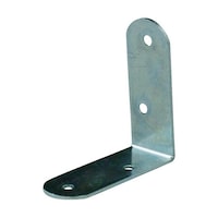 ���j�N���@���܁@�S�R�@�S�g���@�O�O�O�U�R�O�S�S�@�O�O�O�U�R�O�S�S�@�P��