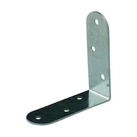 ���j�N���@���܁@�T�P�@�S�g���@�O�O�O�U�R�O�S�T�@�O�O�O�U�R�O�S�T�@�P��