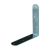 ���j�N���@���܁@�X�O�@�O�O�O�U�R�O�S�W�@�O�O�O�U�R�O�S�W�@�P��