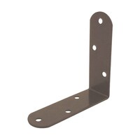 �⋭�����@���j�N���@���܁@�u�����Y�@�U�O�@�O�O�O�U�Q�X�O�R�@�O�O�O�U�Q�X�O�R�@�P��