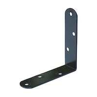 �⋭�����@���j�N���@���܁@�u�����Y�@�V�T�@�O�O�O�U�Q�X�O�S�@�O�O�O�U�Q�X�O�S�@�P��