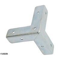 ���j�N���@�O���ʁ@�R�P�@�Q�g���@�O�O�O�U�R�O�W�Q�@�O�O�O�U�R�O�W�Q�@�P��