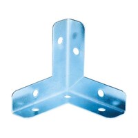 ���j�N���@�O���ʁ@�R�W�@�Q�g���@�O�O�O�U�R�O�W�R�@�O�O�O�U�R�O�W�R�@�P��