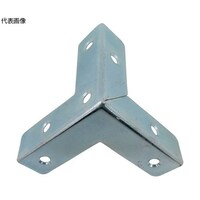 ���j�N���@�O���ʁ@�S�U�@�Q�g���@�O�O�O�U�R�O�W�S�@�O�O�O�U�R�O�W�S�@�P��