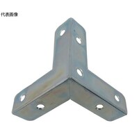 ���j�N���@�O���ʁ@�T�Q�@�Q�g���@�O�O�O�U�R�O�W�T�@�O�O�O�U�R�O�W�T�@�P��