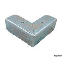 ���j�N���@����ʁ@�Q�S�@�Q�g���@�O�O�O�U�R�O�V�X�@�O�O�O�U�R�O�V�X�@�P��