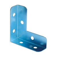 ���j�N���@����ʁ@�S�Q�@�Q�g���@�O�O�O�U�R�O�W�O�@�O�O�O�U�R�O�W�O�@�P��