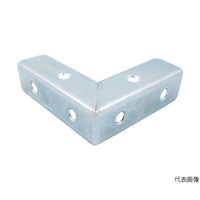 ���j�N���@����ʁ@�T�Q�@�Q�g���@�O�O�O�U�R�O�W�P�@�O�O�O�U�R�O�W�P�@�P��