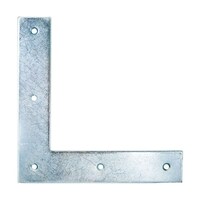 ���j�N���@�����@�P�T�O�@�O�O�O�U�R�S�S�W�@�O�O�O�U�R�S�S�W�@�P��