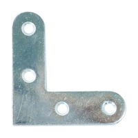 ���j�N���@�����@�R�U�@�S�g���@�O�O�O�U�R�O�T�R�@�O�O�O�U�R�O�T�R�@�P��