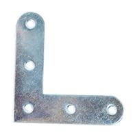 ���j�N���@�����@�T�W�@�S�g���@�O�O�O�U�R�O�T�T�@�O�O�O�U�R�O�T�T�@�P��