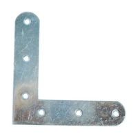 ���j�N���@�����@�X�O�@�O�O�O�U�R�O�T�W�@�O�O�O�U�R�O�T�W�@�P��