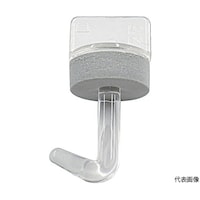 �|���J�[�{�l�C�g�ɑ��t�b�N�@�P�Q�{���@�Q�T�����@�N���A�[�@�P�O�P�V�U�O�U�P�@�P�O�P�V�U�O�U�P�@�P��