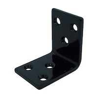 �ЍL���܁@���@�R�D�Q�w�R�O�w�S�O�@�O�O�O�U�Q�W�W�V�@�O�O�O�U�Q�W�W�V�@�P��