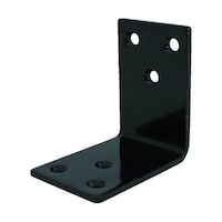 �ЍL���܁@���@�R�D�Q�w�S�O�w�U�O�@�O�O�O�U�Q�W�W�W�@�O�O�O�U�Q�W�W�W�@�P��