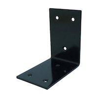 �ЍL���܁@���@�R�D�Q�w�U�O�w�X�O�@�O�O�O�U�Q�W�W�X�@�O�O�O�U�Q�W�W�X�@�P��