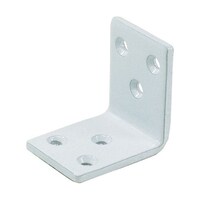 �ЍL���܁@���@�R�D�Q�w�R�O�w�S�O�@�O�O�O�U�R�Q�P�U�@�O�O�O�U�R�Q�P�U�@�P��