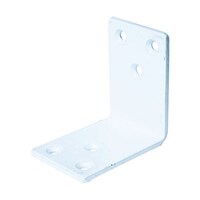 �ЍL���܁@���@�R�D�Q�w�S�O�w�U�O�@�O�O�O�U�R�Q�P�V�@�O�O�O�U�R�Q�P�V�@�P��