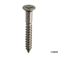 �I����p�r�X�@�w�l�|�V�@�R�D�P�w�P�U�@�U�O�{�@�P�O�P�V�X�Q�V�U�@�P�O�P�V�X�Q�V�U�@�P��