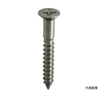 �I����p�r�X�@�w�l�|�V�@�R�D�P�w�R�Q�@�U�O�{�@�P�O�P�V�X�Q�V�X�@�P�O�P�V�X�Q�V�X�@�P��