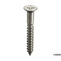 �I����p�r�X�@�w�l�|�V�@���@�R�D�P�w�P�U�@�U�O�{�@�P�O�P�V�X�Q�W�P�@�P�O�P�V�X�Q�W�P�@�P��