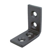 �������܁@�u�����Y�@�R�O�@�O�O�O�U�R�R�R�X�@�O�O�O�U�R�R�R�X�@�P��