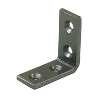 �������܁@�u�����Y�@�R�T�@�O�O�O�U�R�R�S�O�@�O�O�O�U�R�R�S�O�@�P��