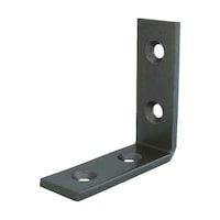 �������܁@�u�����Y�@�S�T�@�O�O�O�U�R�R�S�P�@�O�O�O�U�R�R�S�P�@�P��