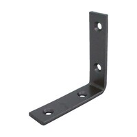 �������܁@�u�����Y�@�U�O�@�O�O�O�U�R�R�S�Q�@�O�O�O�U�R�R�S�Q�@�P��