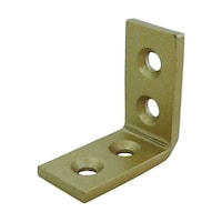 �������܁@�x�[�W���@�R�O�@�O�O�O�U�R�R�S�R�@�O�O�O�U�R�R�S�R�@�P��