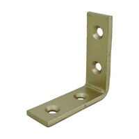 �������܁@�x�[�W���@�S�T�@�O�O�O�U�R�R�S�T�@�O�O�O�U�R�R�S�T�@�P��