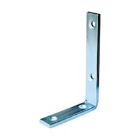 �����I��@�U�T�w�P�O�O�@�O�O�O�U�R�P�V�Q�@�O�O�O�U�R�P�V�Q�@�P��