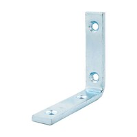 �����I��@�U�T�w�V�T�@�O�O�O�U�R�P�V�O�@�O�O�O�U�R�P�V�O�@�P��