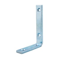 �����I��@�U�T�w�X�O�@�O�O�O�U�R�P�V�P�@�O�O�O�U�R�P�V�P�@�P��