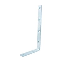 �����I��@�X�O�w�P�W�O�@�O�O�O�U�R�P�V�V�@�O�O�O�U�R�P�V�V�@�P��