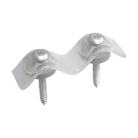 �g�v���b�N�@�S���@�S�D�Q�w�R�T�����@�N���A�[�@�P�O�P�V�U�O�V�O�@�P�O�P�V�U�O�V�O�@�P��